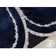 Miss Point Hymn of Bavaria Velvet Cape(Reservation/Full Payment Without Shipping)